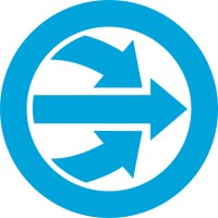CONVERGING SOLUTIONS LIMITED logo - Similar company to Converging Technologies