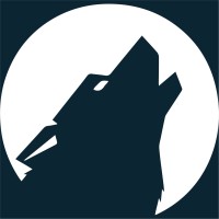 HOWLERS Marketing logo - Similar company to Transportes Reyna