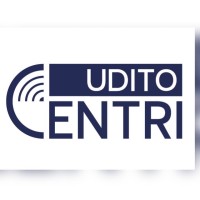 CENTRIUDITO S.R.L. logo - Similar company to Acusto