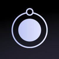Astra Laboratories logo - Similar company to Blockparty