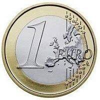 Future Investment Holding logo - Similar company to Footrevo