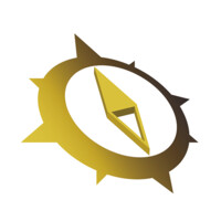 New Deal: Ayuda a directivos a organizarse y a recuperar su vida. logo - Similar company to Israel Tech Gate