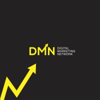 Digital Marketing Network logo - Similar company to It Reqs