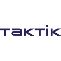 TAKTIK sa logo - Similar company to Thein Security