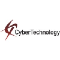 Cyber Technology, Llc