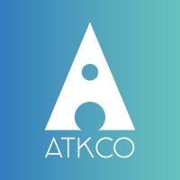 AtkCo logo - Similar company to Packaging Solutions, Inc
