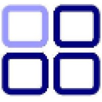 Real Aesthetic - adviesbureau bouwkosten | calculatiebureau logo - Similar company to Arcade Bouw Consult Bv