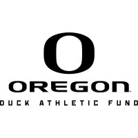 Duck Athletic Fund logo - Similar company to Berkeley Athletic Fund