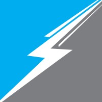 E-Drag'On Vélos Électrique
