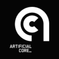 Artificial Core logo - Similar company to Indg | Grip
