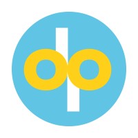 Dreampot Ecom Private Limited logo - Similar company to Knote