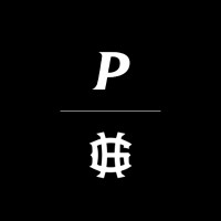 Pace of Play Inc. logo - Similar company to Kaneffgolf
