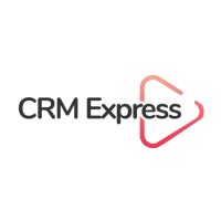 CRM Express logo - Similar company to Zrób To