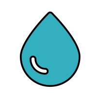 DropNote AI logo - Similar company to Mad Simple