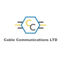 Cable Communications LTD logo - Similar company to Sceptrenet