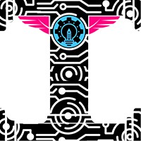 Icarus Learning Solutions