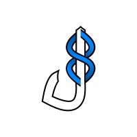 J8ahmed Development logo - Similar company to Profileai