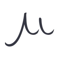 Gilson Snow, Inc. logo - Similar company to Sarthac Llc