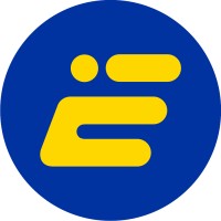 Eminnovate logo - Similar company to Comsense Technologies