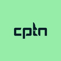 CPTN Limited logo - Similar company to Spurit Ecommerce Solutions