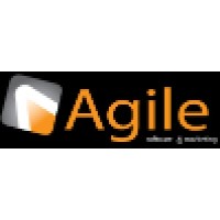 Agile Software And Marketing