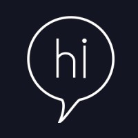 Hooah LLC. logo - Similar company to Boxes