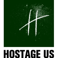 Hostage US logo - Similar company to Ropeworks Active Limited