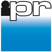 IPR Macchine S.R.L. logo - Similar company to Scam Technology Srl