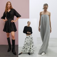 Fashion Line logo - Similar company to Windsor Consulting Sas