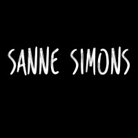 Sanne Simons Eenmanszaak