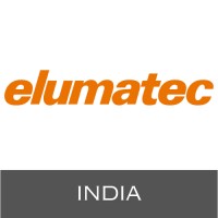 Elumatec India Pvt. Ltd.