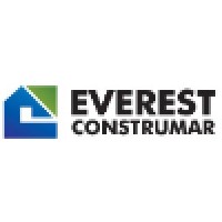 Everest Construmar Ltda