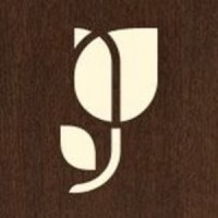 Country Inn & Suites by Radisson, Gurugram Sohna Road logo - Similar company to Radisson Gurugram Sohna Road City Center