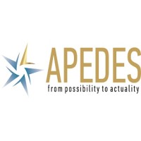 Apedes LLC logo - Similar company to Crewtracker Software