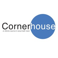 Cornerhouse (Yorkshire) logo - Similar company to Xtrude