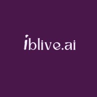 iblive ai logo - Similar company to Maxcalling