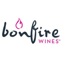 Bonfire Wines logo - Similar company to Carden Labs, Inc.