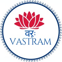 Vara Vastram logo - Similar company to Charbuja Textiles P.Ltd.