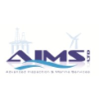 Advanced Inspection & Marine Services Limited (Aims) Ltd