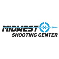 Midwest Shooting Center logo - Similar company to 4Eos
