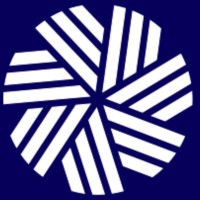 CFA Society Indonesia logo - Similar company to Noblestone Group
