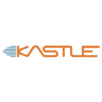 Kastel Fiji logo - Similar company to Pkf Aliz Pacific