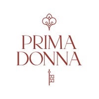 Prima Donna - Public Relations & Strategic Communications logo - Similar company to Pinkpay
