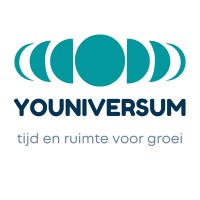 Youniversum.Nl