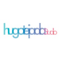 Hugotejadastudio logo - Similar company to Lux Eitis