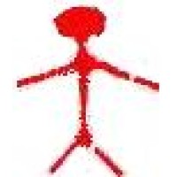 TopGene logo - Similar company to Topgene Biotechnology