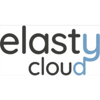 Elastycloud