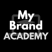 My Brand Academy logo - Similar company to Maximize