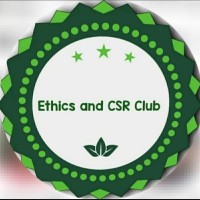 Ethics and CSR logo - Similar company to Enactus Ubs
