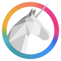 AssessFirst 🦄 logo - Similar company to Strapi